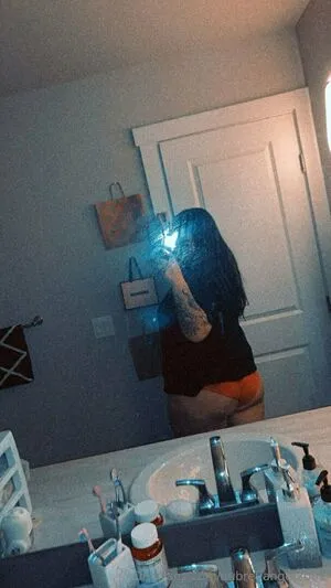 Aubreyangel2001 OnlyFans Leaked Free Thumbnail Picture - #zvtm6v4ZML