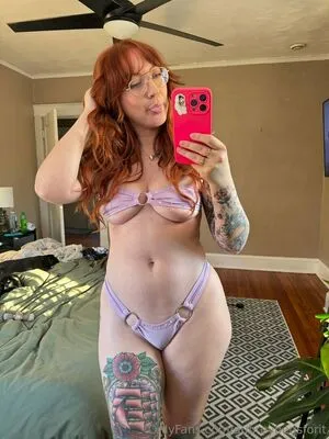 Aubreybegsforit OnlyFans Leaked Free Thumbnail Picture - #MVKdcwRrYY
