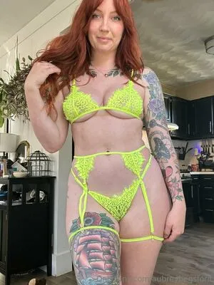 Aubreybegsforit OnlyFans Leaked Free Thumbnail Picture - #RYqG4w0XuF
