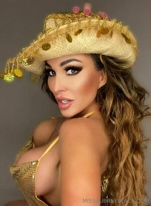 Aubreyblack OnlyFans Leaked Free Thumbnail Picture - #cbQrClSczj