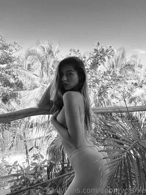 Aubreyclarke OnlyFans Leaked Free Thumbnail Picture - #1znT7HD8Gm