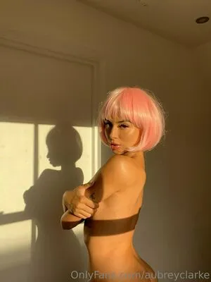 Aubreyclarke OnlyFans Leaked Free Thumbnail Picture - #JQTn63yjXj