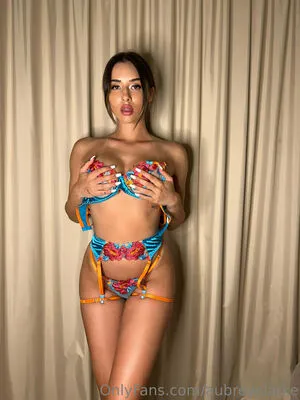 Aubreyclarke OnlyFans Leaked Free Thumbnail Picture - #Nk5OmKHEnF