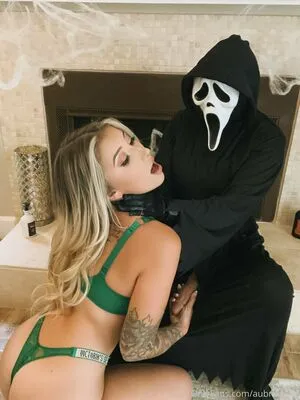 Aubreygrey OnlyFans Leaked Free Thumbnail Picture - #3uIhLqAt2b