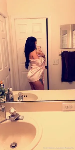 Aubreygrey Vip OnlyFans Leaked Free Thumbnail Picture - #MEikrRXyfm