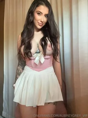Aubreygrey Vip OnlyFans Leaked Free Thumbnail Picture - #jzTBvKBxBg