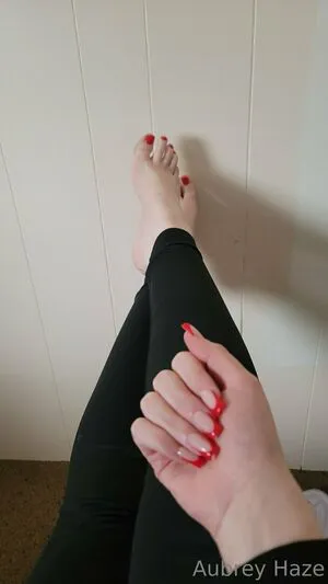 Aubreyhazefree OnlyFans Leaked Free Thumbnail Picture - #clP4LqKXau