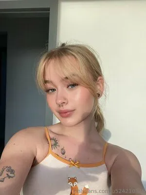 Aubreyjames OnlyFans Leaked Free Thumbnail Picture - #6aL5lJQ0zV