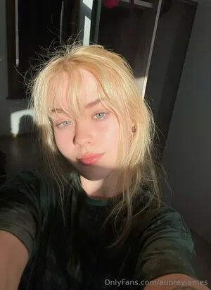 Aubreyjames OnlyFans Leaked Free Thumbnail Picture - #aCdPyCjqS3