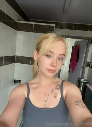 Aubreyjames OnlyFans Leaked Free Thumbnail Picture - #e2xbymxxPk