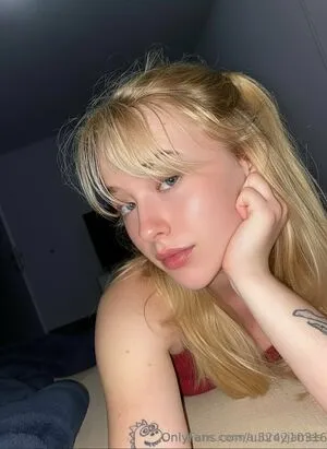 Aubreyjames OnlyFans Leaked Free Thumbnail Picture - #frt5fe1uGf