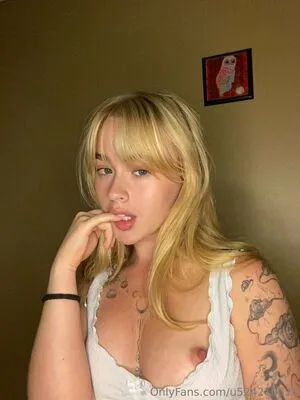 Aubreyjames OnlyFans Leaked Free Thumbnail Picture - #prT6cMh8sJ