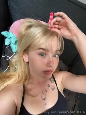 Aubreyjames OnlyFans Leaked Free Thumbnail Picture - #zflr05FcQr