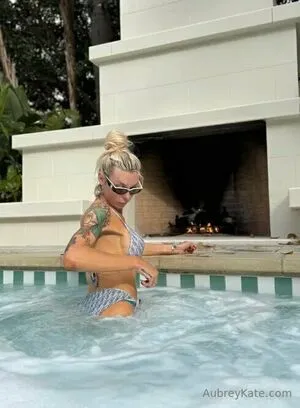 Aubreykate OnlyFans Leaked Free Thumbnail Picture - #04OZx393G3
