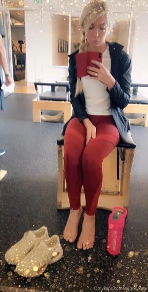 Aubreykate OnlyFans Leaked Free Thumbnail Picture - #3zXUNIwHDY