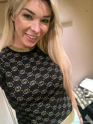 Aubreykate OnlyFans Leaked Free Thumbnail Picture - #5Bvz4NXAu5
