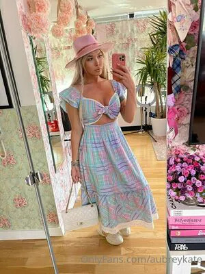 Aubreykate OnlyFans Leaked Free Thumbnail Picture - #AjYI83tepe
