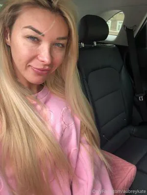 Aubreykate OnlyFans Leaked Free Thumbnail Picture - #D3ocr3jQof