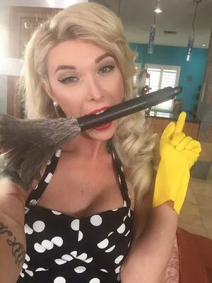 Aubreykate OnlyFans Leaked Free Thumbnail Picture - #FbN4p0riCS
