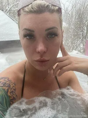 Aubreykate OnlyFans Leaked Free Thumbnail Picture - #FsnNZenN0D