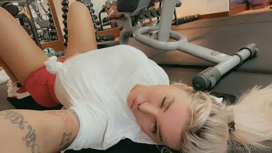 Aubreykate OnlyFans Leaked Free Thumbnail Picture - #GYhyocscnZ