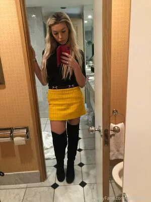 Aubreykate OnlyFans Leaked Free Thumbnail Picture - #LQvZYpJRaK