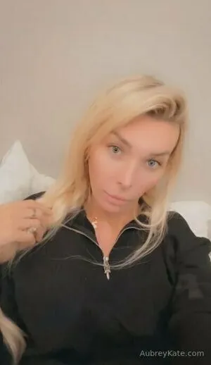 Aubreykate OnlyFans Leaked Free Thumbnail Picture - #LnLE9OX99l