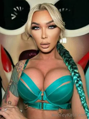 Aubreykate OnlyFans Leaked Free Thumbnail Picture - #MMx9mKcjsC