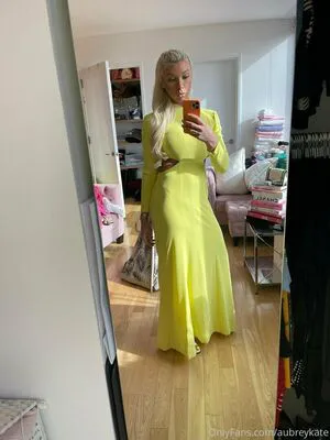 Aubreykate OnlyFans Leaked Free Thumbnail Picture - #NFHmOh7uCK