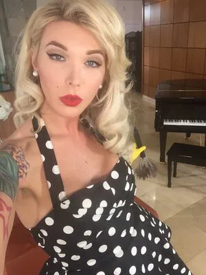Aubreykate OnlyFans Leaked Free Thumbnail Picture - #NqMO1uGHNk