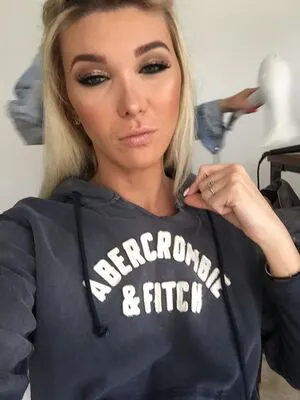 Aubreykate OnlyFans Leaked Free Thumbnail Picture - #O7GrItEGUF