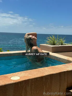Aubreykate OnlyFans Leaked Free Thumbnail Picture - #Q1deXNTE8b