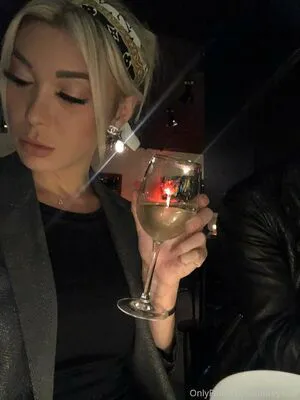 Aubreykate OnlyFans Leaked Free Thumbnail Picture - #TjhXcmCQIq