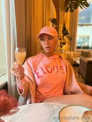 Aubreykate OnlyFans Leaked Free Thumbnail Picture - #V3GTkfz0hY