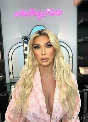 Aubreykate OnlyFans Leaked Free Thumbnail Picture - #WlYvt1EmZr