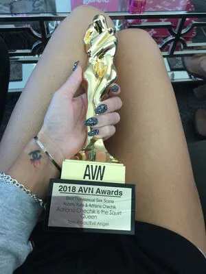 Aubreykate OnlyFans Leaked Free Thumbnail Picture - #XH1CsnxTsC