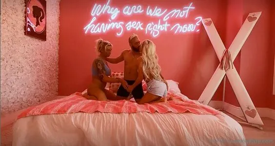 Aubreykate OnlyFans Leaked Free Thumbnail Picture - #bggVx0X4Io