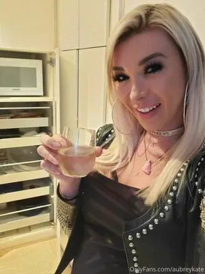 Aubreykate OnlyFans Leaked Free Thumbnail Picture - #boYudmgZQP