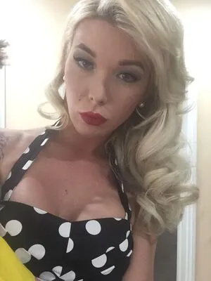 Aubreykate OnlyFans Leaked Free Thumbnail Picture - #cZm1PfuSsF