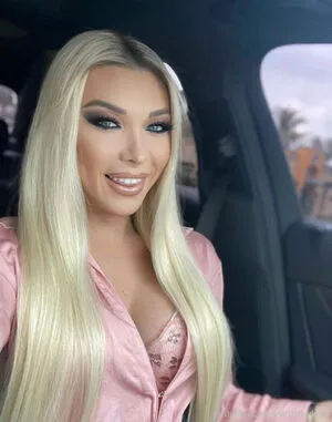 Aubreykate OnlyFans Leaked Free Thumbnail Picture - #d59dsw4qMu