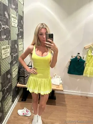 Aubreykate OnlyFans Leaked Free Thumbnail Picture - #h56n72zpnN