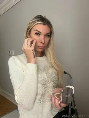 Aubreykate OnlyFans Leaked Free Thumbnail Picture - #h9uyt59qNH