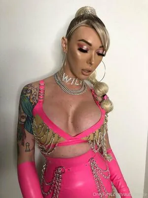 Aubreykate OnlyFans Leaked Free Thumbnail Picture - #hfYuTDTTr8