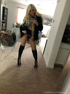 Aubreykate OnlyFans Leaked Free Thumbnail Picture - #hxmDnAbFkq