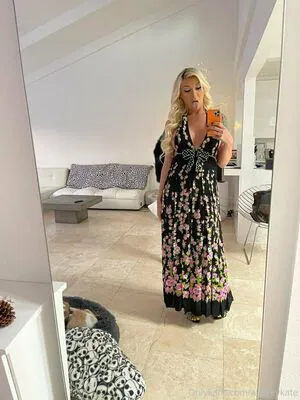Aubreykate OnlyFans Leaked Free Thumbnail Picture - #i8MrbwvAeQ