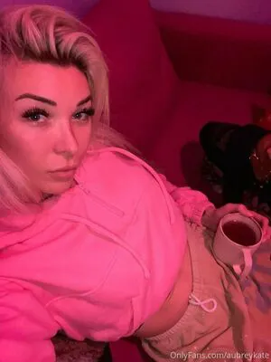 Aubreykate OnlyFans Leaked Free Thumbnail Picture - #iCk4BcI1Wn