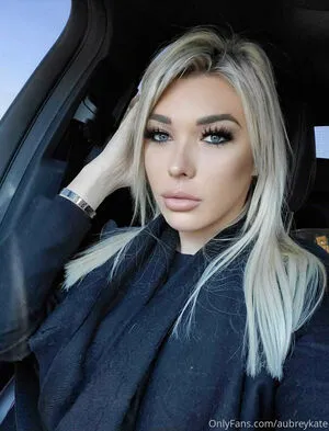 Aubreykate OnlyFans Leaked Free Thumbnail Picture - #iw9skJDteq