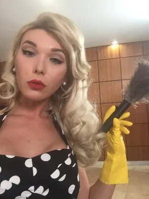 Aubreykate OnlyFans Leaked Free Thumbnail Picture - #mlU0eXLVcf