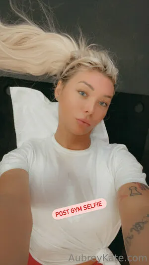 Aubreykate OnlyFans Leaked Free Thumbnail Picture - #oJNZHgvo2M