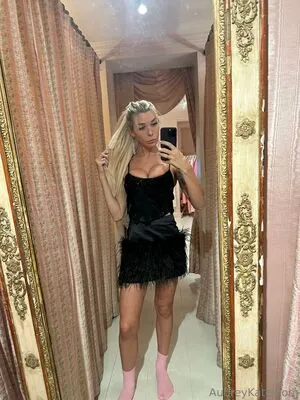 Aubreykate OnlyFans Leaked Free Thumbnail Picture - #ovmgyyISC2